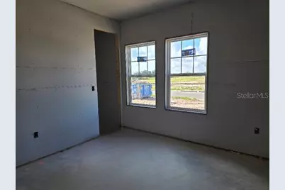 1652 Cane Bamboo Drive, Saint Cloud, FL 34771 - Photo 14