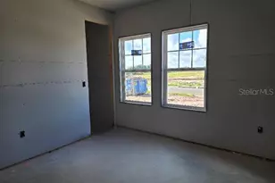 1652 Cane Bamboo Dr, Saint Cloud, FL 34771 - Photo 14