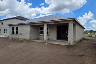 1652 Cane Bamboo Dr, Saint Cloud, FL 34771 - Photo 24