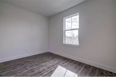 2222 E Clark Street, Tampa, FL 33605 - Photo 22