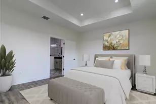 2222 E Clark St, Tampa, FL 33605 - Photo 16