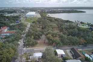 2222 E Clark St, Tampa, FL 33605 - Photo 40