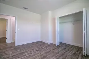 2222 E Clark St, Tampa, FL 33605 - Photo 26