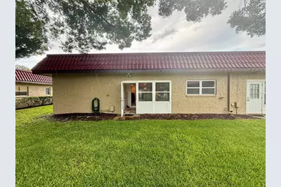 601 N Hercules Avenue #306, Clearwater, FL 33765 - Photo 28