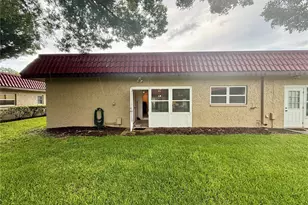 601 N Hercules Ave, Clearwater, FL 33765 - Photo 28