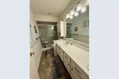 601 N Hercules Avenue #306, Clearwater, FL 33765 - Photo 22