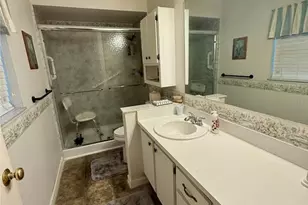 601 N Hercules Ave, Clearwater, FL 33765 - Photo 22