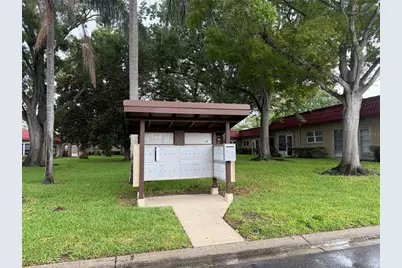 601 N Hercules Avenue #306, Clearwater, FL 33765 - Photo 30