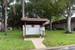 601 N Hercules Ave, Clearwater, FL 33765 - Photo 30