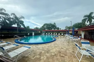 601 N Hercules Ave, Clearwater, FL 33765 - Photo 32