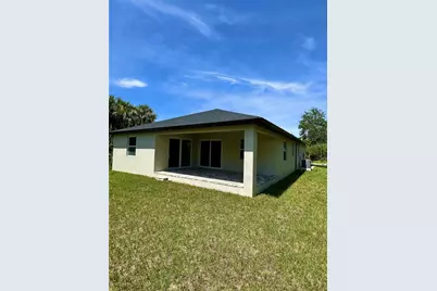 107 Bebb Court, Rotonda West, FL 33947 - Photo 8