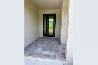 107 Bebb Court, Rotonda West, FL 33947 - Photo 10