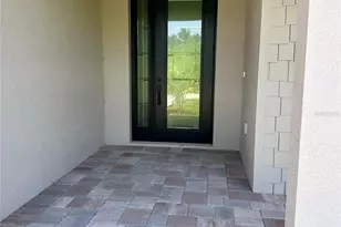 107 Bebb Ct, Rotonda West, FL 33947 - Photo 10