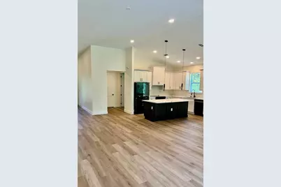 107 Bebb Court, Rotonda West, FL 33947 - Photo 16