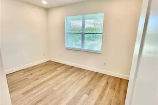 107 Bebb Ct, Rotonda West, FL 33947 - Photo 24