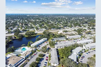 8080 112th Street #301, Seminole, FL 33772 - Photo 50