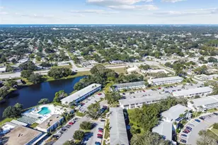 8080 112th St, Seminole, FL 33772 - Photo 50