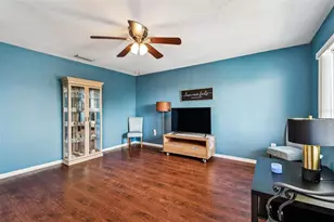 8080 112th St, Seminole, FL 33772 - Photo 8