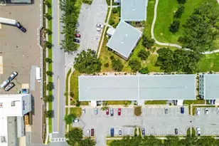 8080 112th St, Seminole, FL 33772 - Photo 48
