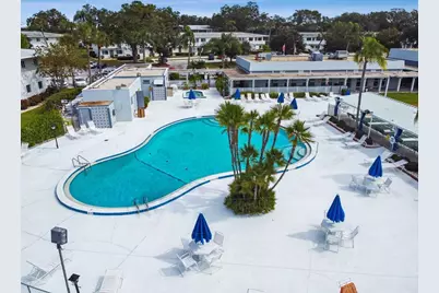 8080 112th Street #301, Seminole, FL 33772 - Photo 64