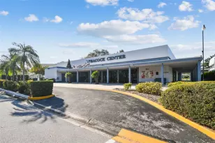 8080 112th St, Seminole, FL 33772 - Photo 72