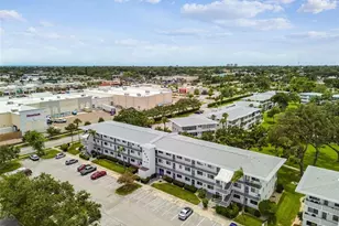 8080 112th St, Seminole, FL 33772 - Photo 42