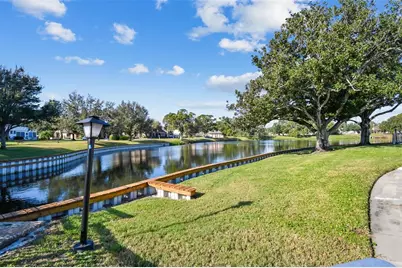 8080 112th Street #301, Seminole, FL 33772 - Photo 76