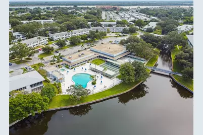 8080 112th Street #301, Seminole, FL 33772 - Photo 60