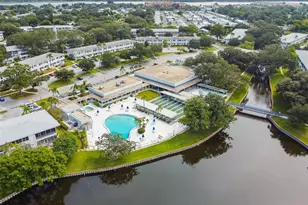 8080 112th St, Seminole, FL 33772 - Photo 60