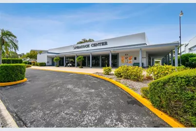 8080 112th Street #301, Seminole, FL 33772 - Photo 86