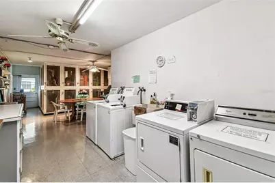 8080 112th Street #301, Seminole, FL 33772 - Photo 34