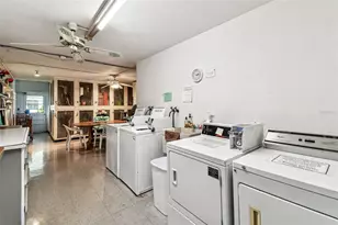 8080 112th St, Seminole, FL 33772 - Photo 34