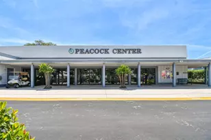 8080 112th St, Seminole, FL 33772 - Photo 84