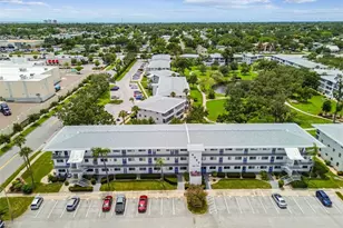 8080 112th St, Seminole, FL 33772 - Photo 44