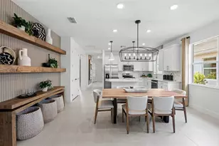 1599 Tavira Pl, Englewood, FL 34223 - Photo 12