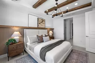 1599 Tavira Pl, Englewood, FL 34223 - Photo 20