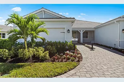 1599 Tavira Place, Englewood, FL 34223 - Photo 1