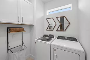 1599 Tavira Pl, Englewood, FL 34223 - Photo 26