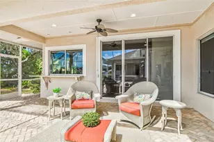 948 Riverside Ridge Rd, Tarpon Springs, FL 34688 - Photo 64