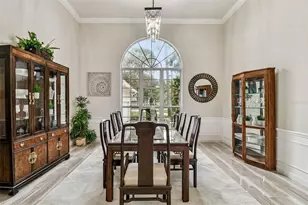 948 Riverside Ridge Rd, Tarpon Springs, FL 34688 - Photo 20
