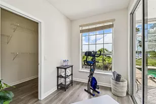 948 Riverside Ridge Rd, Tarpon Springs, FL 34688 - Photo 48