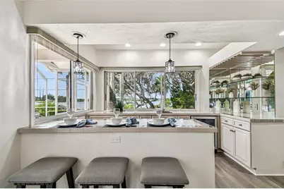 948 Riverside Ridge Road, Tarpon Springs, FL 34688 - Photo 32