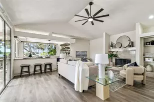 948 Riverside Ridge Rd, Tarpon Springs, FL 34688 - Photo 28