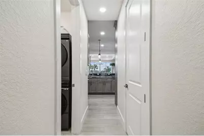4508 Harborpointe Drive, Port Richey, FL 34668 - Photo 32