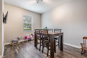 8600 Savory Walk Dr, Land O Lakes, FL 34637 - Photo 10