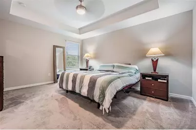 8600 Savory Walk Drive, Land O Lakes, FL 34637 - Photo 24