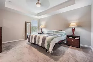 8600 Savory Walk Dr, Land O Lakes, FL 34637 - Photo 24