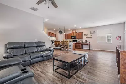 8600 Savory Walk Drive, Land O Lakes, FL 34637 - Photo 20