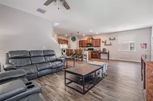 8600 Savory Walk Dr, Land O Lakes, FL 34637 - Photo 20