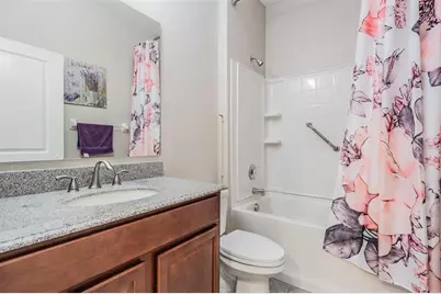 8600 Savory Walk Drive, Land O Lakes, FL 34637 - Photo 8